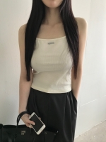 [109] 레이어드 골지 나시