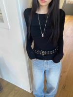 [118] 아델 티셔츠