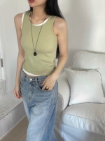 [119] 레이어드 골지나시