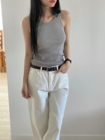 [119] 레이어드 골지나시
