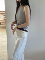 [119] 레이어드 골지나시
