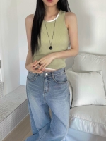 [119] 레이어드 골지나시