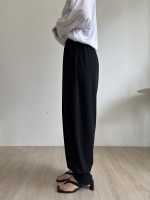 [하체커버] 하렘팬츠 여름바지 벌룬팬츠 요가바지 빅사이즈 임부복 조거팬츠