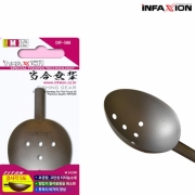 동명 INFAXION 당금무배 티탄컵 S/M/L (DIF-588)