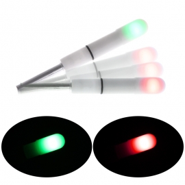 EP전자광학 네온체인지 릴대끝보기 전자케미 고휘도LED