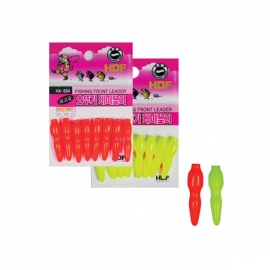 해동 오뚜기 막대찌 케미꽂이 HA-684