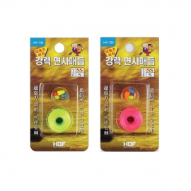 해동 강력 통면사매듭 HA-734