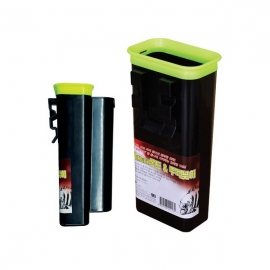 해동 멀티(Multi) 롯드 & 주걱꽂이 (HA-1402)