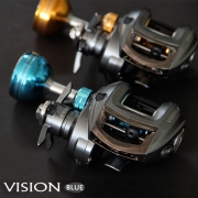 은성 실스타 비전플러스 베이트릴 파워핸들