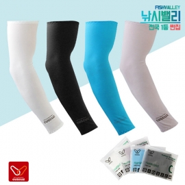 커스커즈 쿨토시 C 형 19년신상품 프리사이즈