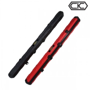 고급 일자형 하드 케이스 (8*8 110cm~165cm)