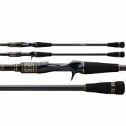 천류 마탄자 크레타 찐타코 문어낚시대