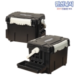 씨케이 다용도 태클박스 7000