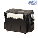 씨케이 다용도 태클박스 7000