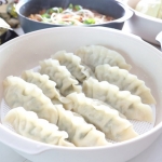 전자레인지용라면용기 만능 야채 찜기 전자렌지 멀티 보관 용기