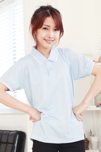 MU223 쿨론(반팔/긴팔)
