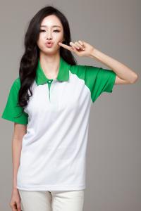 40수라그랑폴로PK(성인/아동)