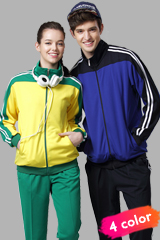 MJ5361-5364, MJ8361-8366 트레이닝셋트