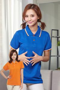캐너스카라2선PK티(반팔/긴팔)
