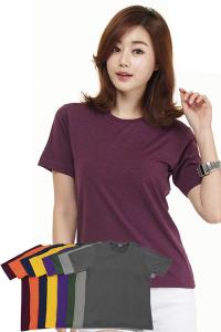 카치온보카시라운드