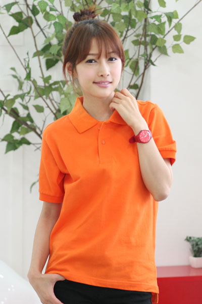 순면40수 연사티(반팔/긴팔)(성인/아동)
