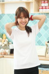 30수 프리미엄 백색 라운드티(반팔/긴팔)