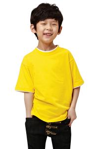 MU5051 아동용20수이중라운드