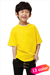 MU5051 아동용20수이중라운드