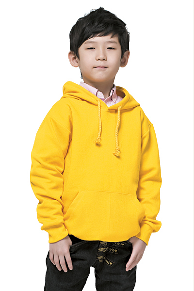 MU6061특양면 후드