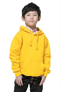 MU6061특양면 후드