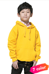 MU6061특양면 후드