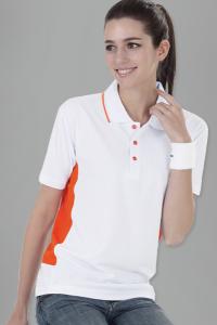 MJ7501-7504,7520 쿨론 카라티