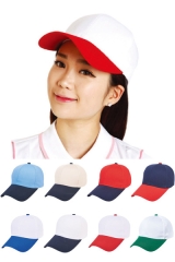 TJ-C14 캐주얼모자