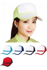 TJ-C69 캐주얼모자