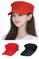 TJ-C60 팔각모