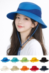 TJ-H1 아웃도어모자