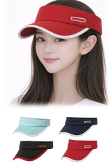 TJ-S4 썬캡