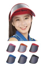 TJ-S10 썬캡