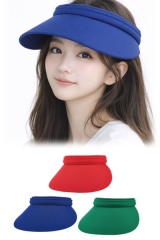 TJ-S9 썬캡