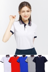TTS385 TC삼선 포인트 폴로티