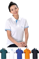 TTS269 (반팔/긴팔) 쿨골지카라티