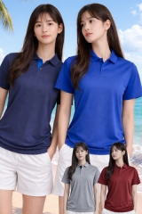TTS388 카치온 보카시 폴로티