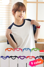 TS162 30수 아동용 나그랑티
