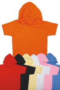 TS188 20수아동 후드티