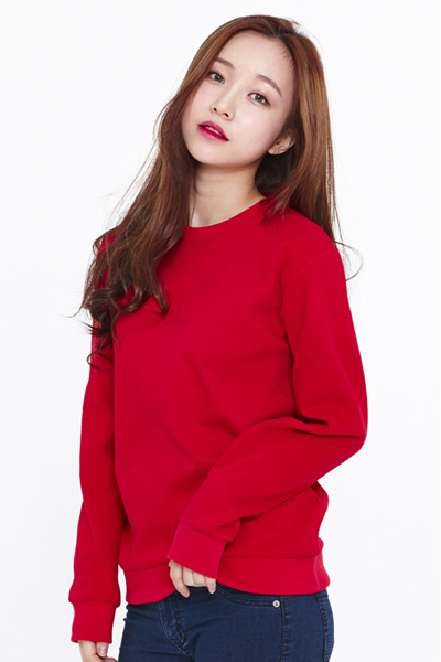 초특가기획 특양면 맨투맨티
