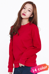 초특가기획 특양면 맨투맨티