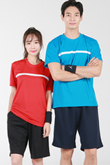 707-708세트