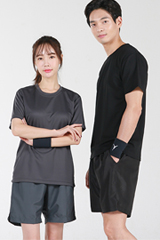 820-821세트