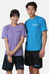 816-817세트