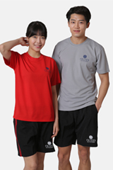 845-846세트